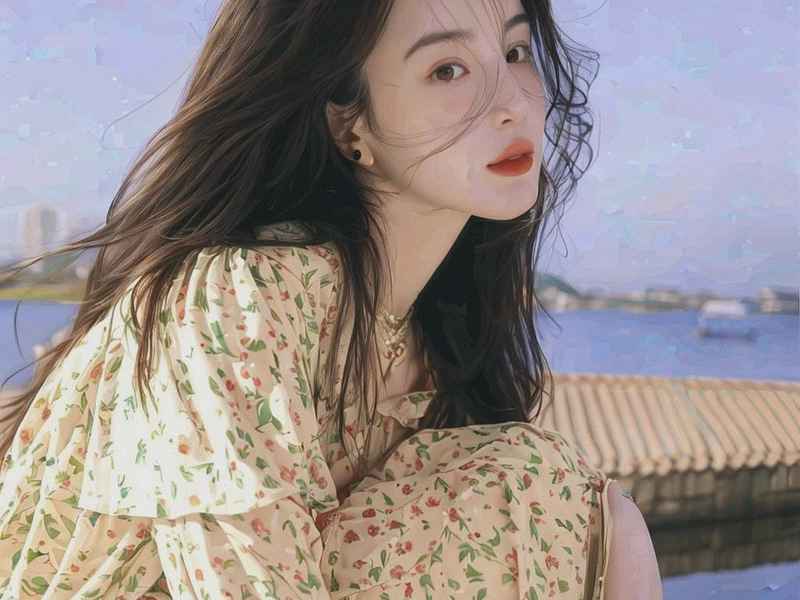 迎接新生活的诗句 - 迎接新生活的诗句有哪些 迎接新生活的诗句 - 迎接新生活的诗句有哪些