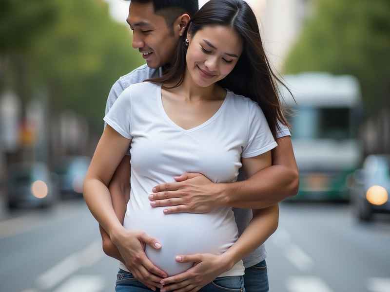 妊娠期性生活、妊娠期性生活会怀孕吗 妊娠期性生活、妊娠期性生活会怀孕吗