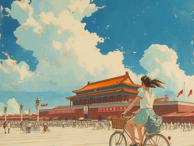 假装在北京生活 原文 假装在北京生活 原文摘抄 假装在北京生活 原文 假装在北京生活 原文摘抄