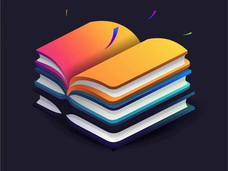 实用生活小助手；实用生活小助手app