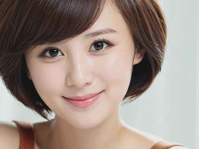 女人有性生活皮肤好吗,女生有了性生活以后皮肤会变好吗 女人有性生活皮肤好吗,女生有了性生活以后皮肤会变好吗