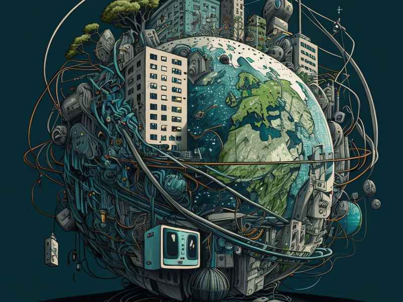 我的世界土匪的生活;我的世界土匪的生活攻略 我的世界土匪的生活;我的世界土匪的生活攻略