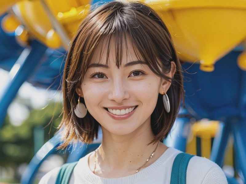 小楼的奇幻生活女主,小楼的奇幻生活女主是谁 小楼的奇幻生活女主,小楼的奇幻生活女主是谁