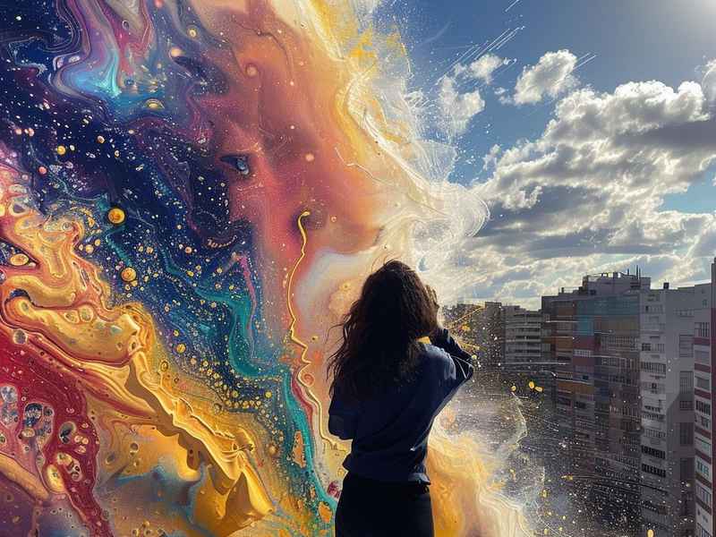 我的生活 阿浪 - 我的生活阿浪1 我的生活 阿浪 - 我的生活阿浪1