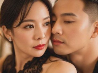 张靓颖婚后生活 张靓颖谈婚后生活