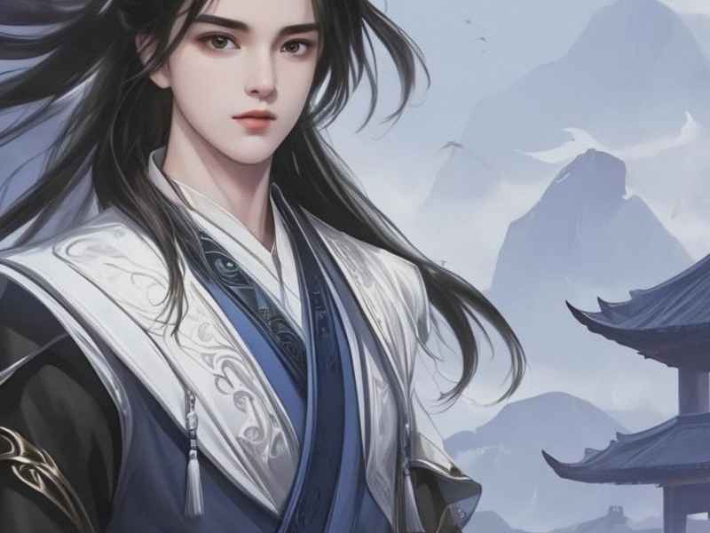 重生悠然修仙生活(重生悠然修仙生活小说) 重生悠然修仙生活(重生悠然修仙生活小说)
