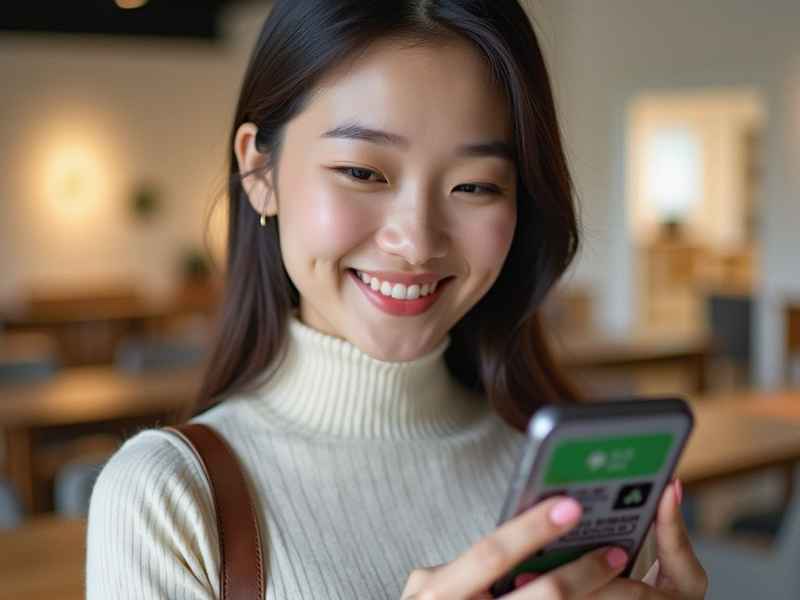 微信生活缴费怎么退款 - 微信生活缴费怎么退款啊 微信生活缴费怎么退款 - 微信生活缴费怎么退款啊