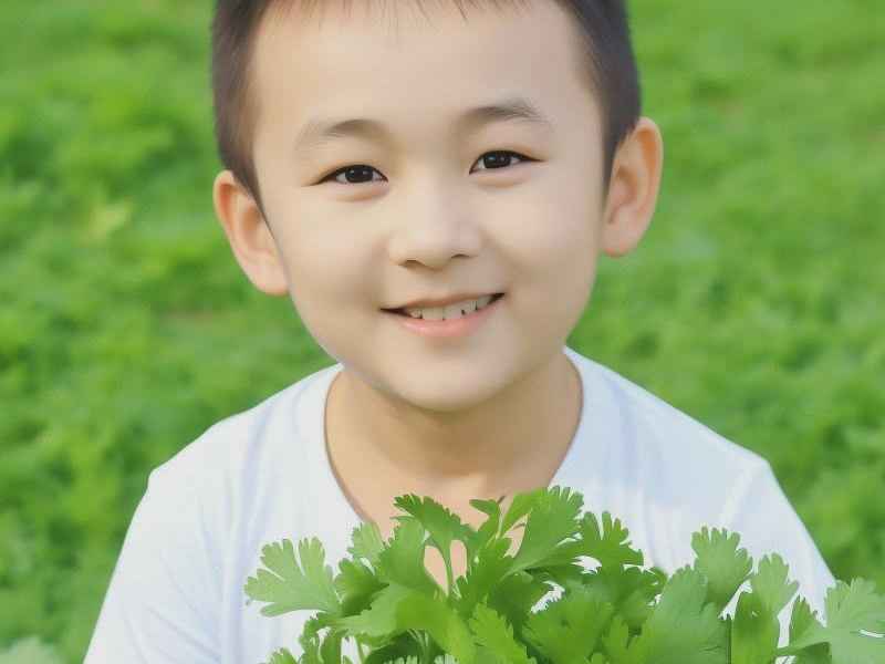 杨光的快乐生活九 杨光的快乐生活九部 杨光的快乐生活九 杨光的快乐生活九部