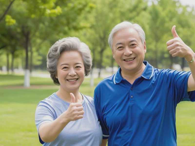 各人有个人的生活方式 各人有个人的生活方式怎么形容