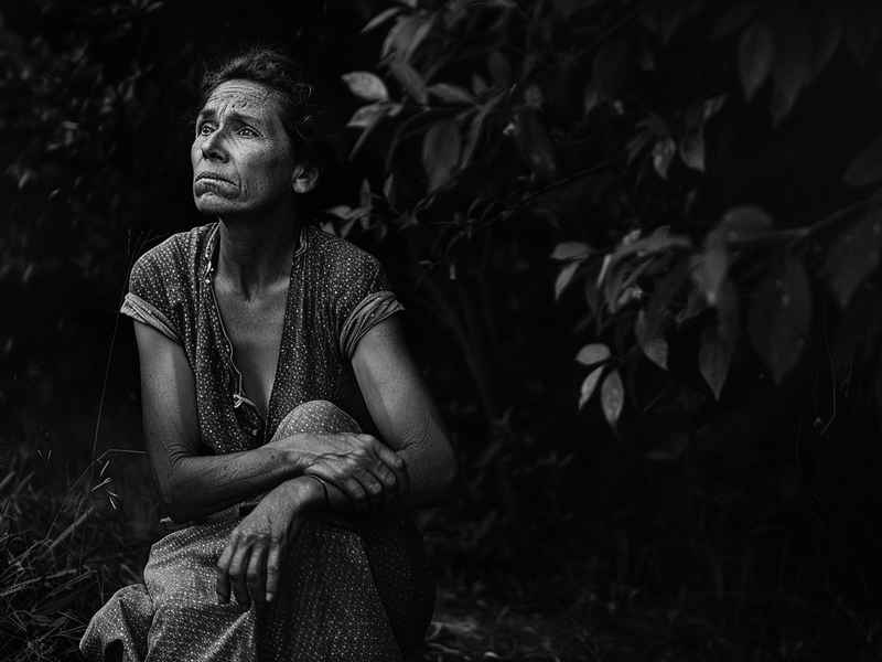 女人缺少性生活的危害;女人缺少性生活的危害有多大 女人缺少性生活的危害;女人缺少性生活的危害有多大