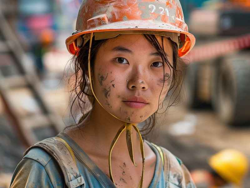 大学生工地生活建议 大学生工地生活建议书