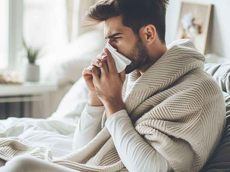 感冒了能性生活吗,感冒能性生活不? 感冒了能性生活吗,感冒能性生活不?