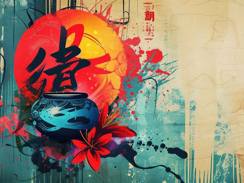 生活如意的诗句,生活如意的诗句有哪些 生活如意的诗句,生活如意的诗句有哪些