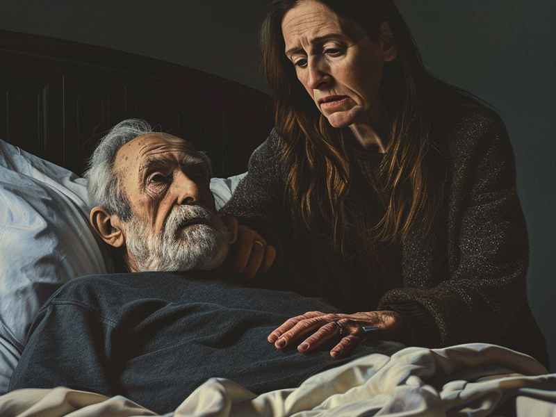 爸爸去世妈妈性生活、爸爸过世妈妈又找一个 爸爸去世妈妈性生活、爸爸过世妈妈又找一个