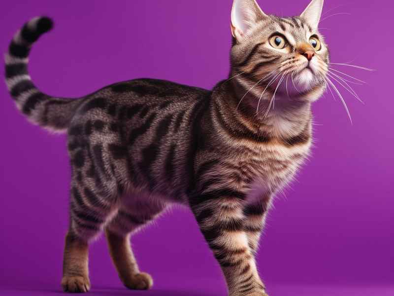 伟嘉猫粮 哪个生活房、伟嘉猫粮 哪个生活房可以用 伟嘉猫粮 哪个生活房、伟嘉猫粮 哪个生活房可以用