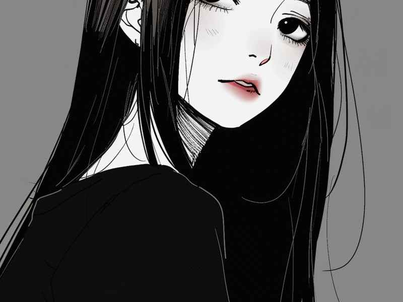小姐的性生活小说 小姐的性生活小说阅读 小姐的性生活小说 小姐的性生活小说阅读