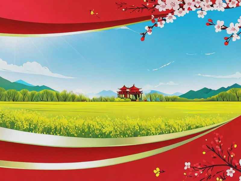春季招生活动方案(春季开学招生活动方案) 春季招生活动方案(春季开学招生活动方案)