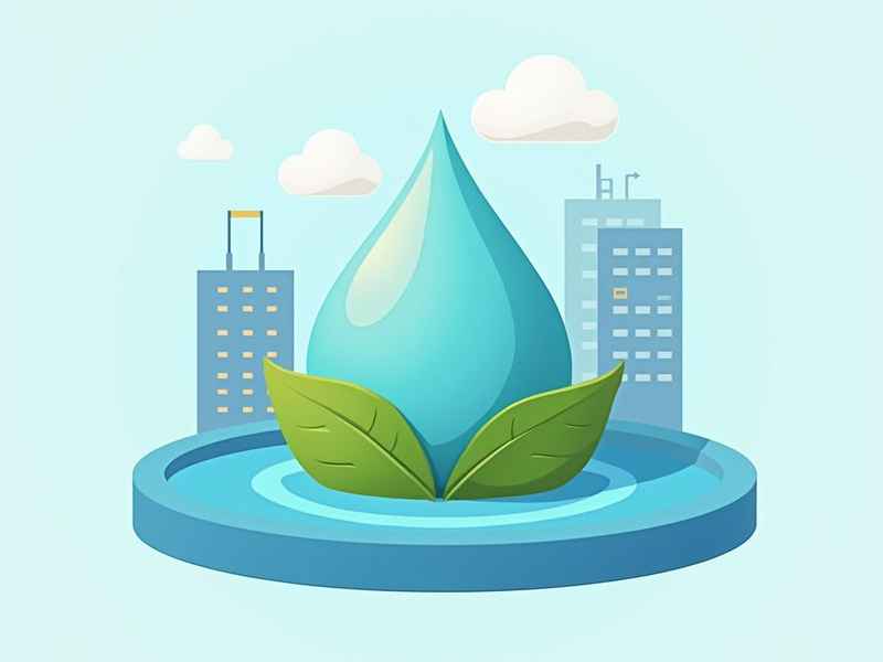 生活用水水池 - 生活用水水池管理规定 生活用水水池 - 生活用水水池管理规定