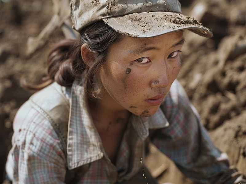 金棱女人的另类生活(金陵女人另类人生) 金棱女人的另类生活(金陵女人另类人生)