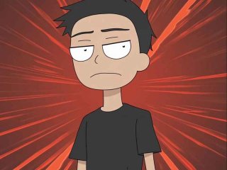 姓王的生活 搜索姓王的日常生活