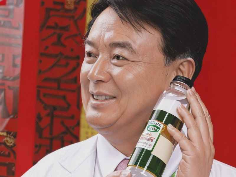 绿叶大生活有哪些产品,绿叶大生活有哪些产品卖 绿叶大生活有哪些产品,绿叶大生活有哪些产品卖