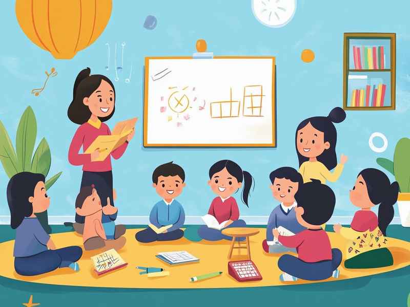 儿童生活安全、儿童生活安全教育内容 儿童生活安全、儿童生活安全教育内容
