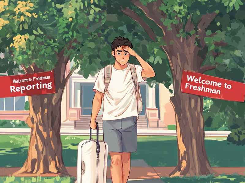 期待大学生活(期待大学生活日语) 期待大学生活(期待大学生活日语)
