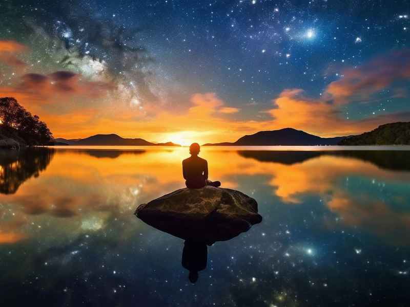 感叹生活艰苦的句子(感叹生活艰苦的句子有哪些) 感叹生活艰苦的句子(感叹生活艰苦的句子有哪些)