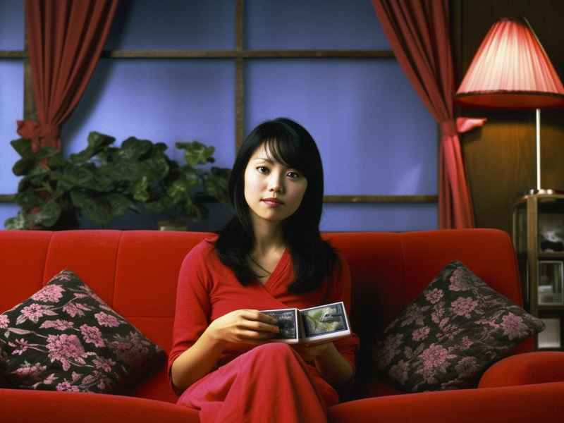 青年女性生活照片、青年女性生活照片图片 青年女性生活照片、青年女性生活照片图片
