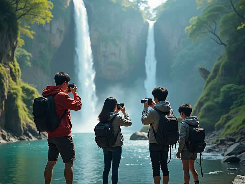 三峡旅游生活;三峡旅游生活频道在线直播 三峡旅游生活;三峡旅游生活频道在线直播