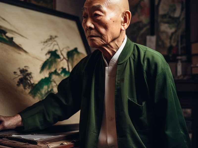 陈裕德个人生活 陈裕德个人生活照片大全 陈裕德个人生活 陈裕德个人生活照片大全