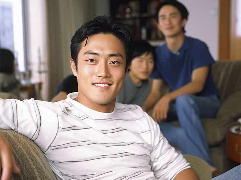 青年夫妻生活图片;青年夫妻生活图片高清 青年夫妻生活图片;青年夫妻生活图片高清