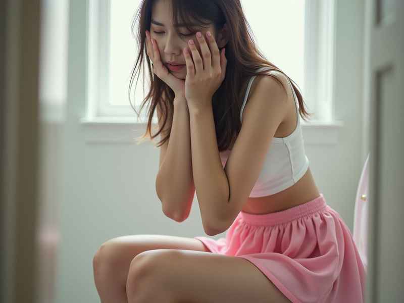 女生月经可以性生活吗，女生月经可以性生活吗会怀孕吗