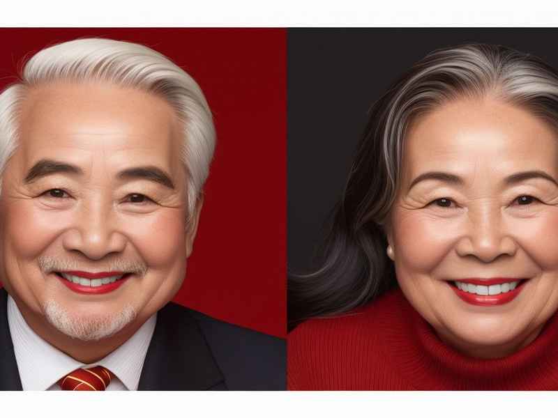 新旧生活对比;新旧生活对比的诗句 新旧生活对比;新旧生活对比的诗句