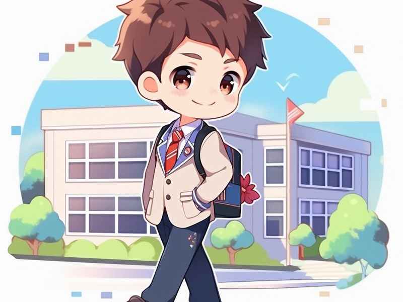 王者荣耀校园生活 王者荣耀校园生活有什么用 王者荣耀校园生活 王者荣耀校园生活有什么用