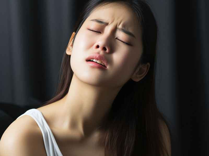 对性生活恐惧,对性生活恐惧的表现 对性生活恐惧,对性生活恐惧的表现