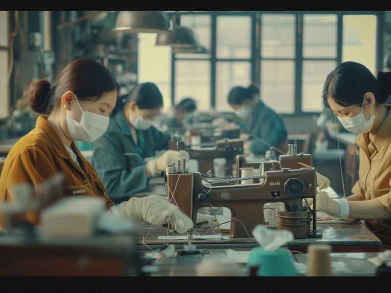 慈溪秘密生活粤语电影、慈溪的秘密生活在第几分钟 慈溪秘密生活粤语电影、慈溪的秘密生活在第几分钟
