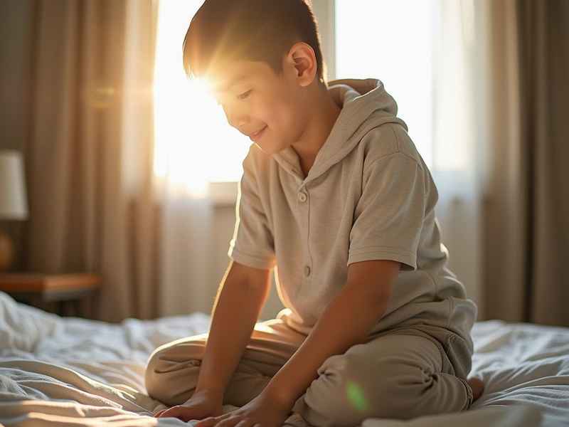 过早性生活影响发育、性生活过早会影响发育吗 过早性生活影响发育、性生活过早会影响发育吗