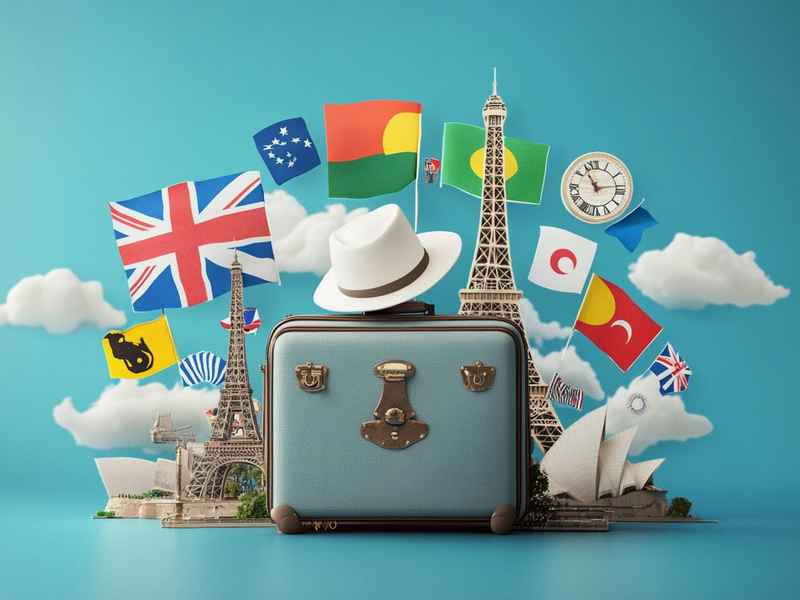 海外生活英语 海外生活英语翻译 海外生活英语 海外生活英语翻译