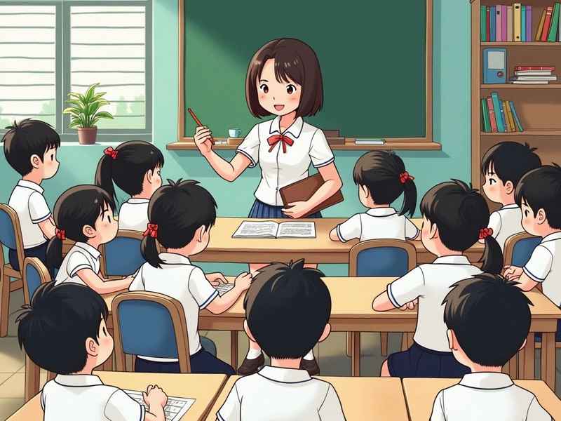 对学校生活方面的建议 - 对学校生活方面的建议英语作文 对学校生活方面的建议 - 对学校生活方面的建议英语作文