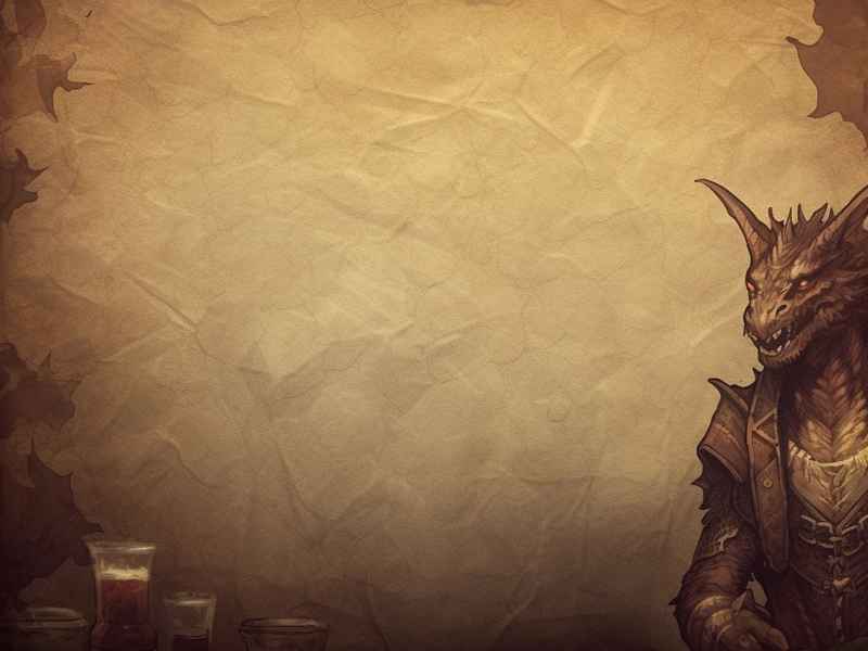 魔龙世界生活技能、魔龙世界生活技能怎么用 魔龙世界生活技能、魔龙世界生活技能怎么用