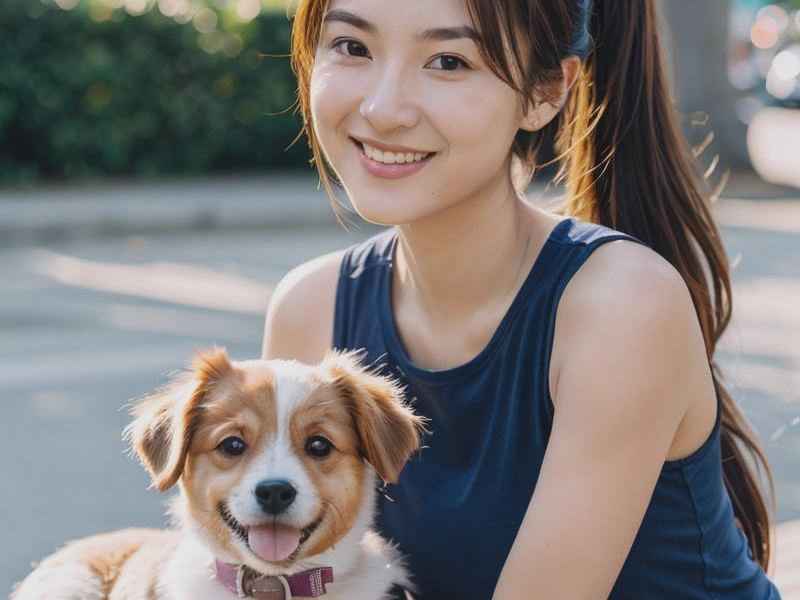 陈意涵私生活(陈意涵私生活乱) 陈意涵私生活(陈意涵私生活乱)