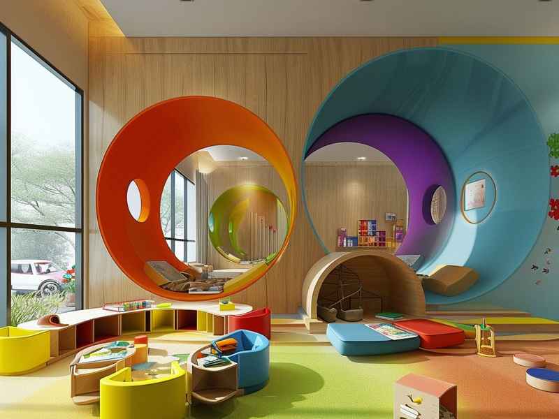幼儿园招生活老师 幼儿园招生活老师最简单三个步骤 幼儿园招生活老师 幼儿园招生活老师最简单三个步骤