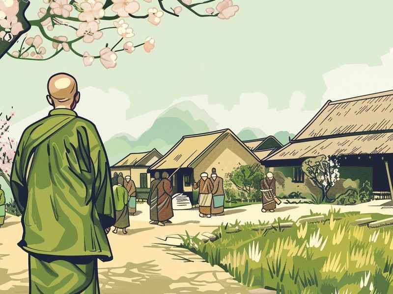 生活中的道理650字、生活中的道理650字初一