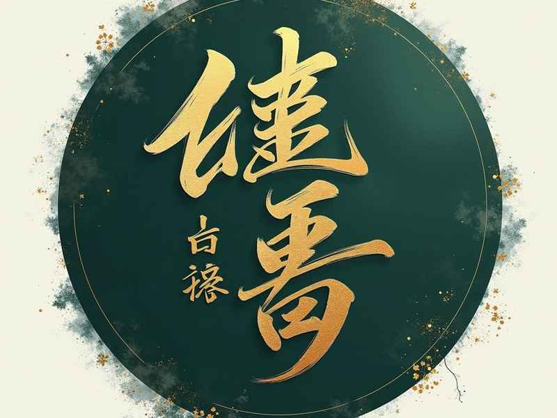 甘谷在线生活网(甘谷在线生活网今日头条) 甘谷在线生活网(甘谷在线生活网今日头条)