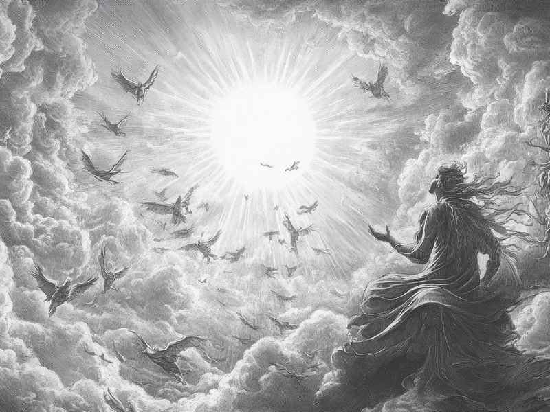 神仙的圈养生活(神仙的圈养生活 小说) 神仙的圈养生活(神仙的圈养生活 小说)
