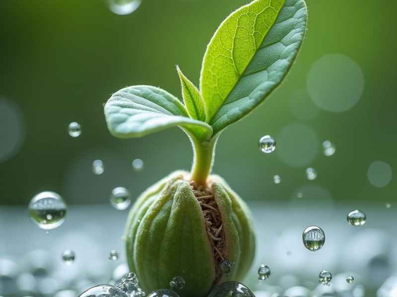 生活中植物的发现作文 生活中植物的发现作文300字 生活中植物的发现作文 生活中植物的发现作文300字