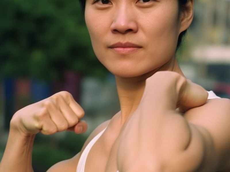 生活中女强人图片,生活中女强人图片素材 生活中女强人图片,生活中女强人图片素材