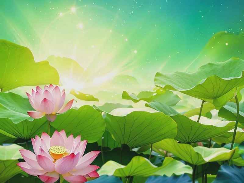 热爱生活的经典诗歌 热爱生活的经典诗歌朗诵 热爱生活的经典诗歌 热爱生活的经典诗歌朗诵