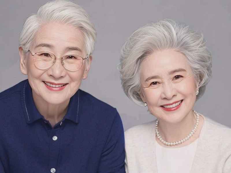 向往的生活嘉宾多少钱；向往的生活嘉宾给多少钱